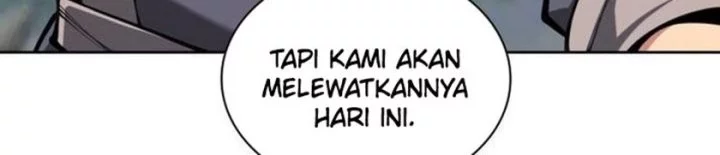 Records of the Swordsman Scholar Chapter 170 - halaman 58