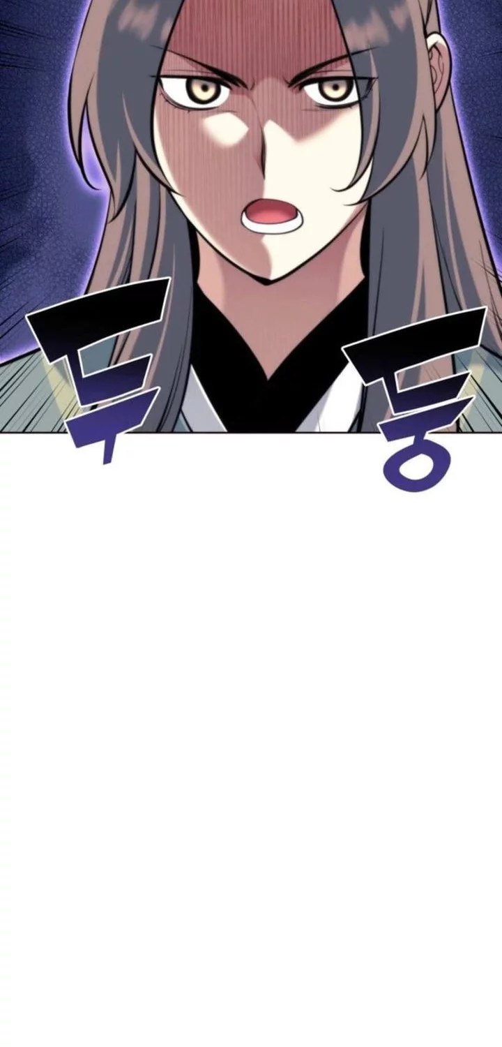 Records of the Swordsman Scholar Chapter 171 - halaman 12