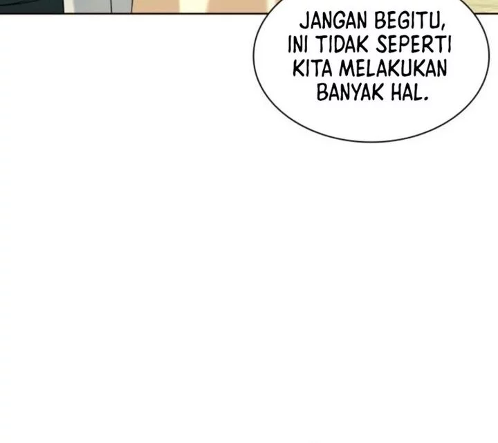 Records of the Swordsman Scholar Chapter 171 - halaman 22