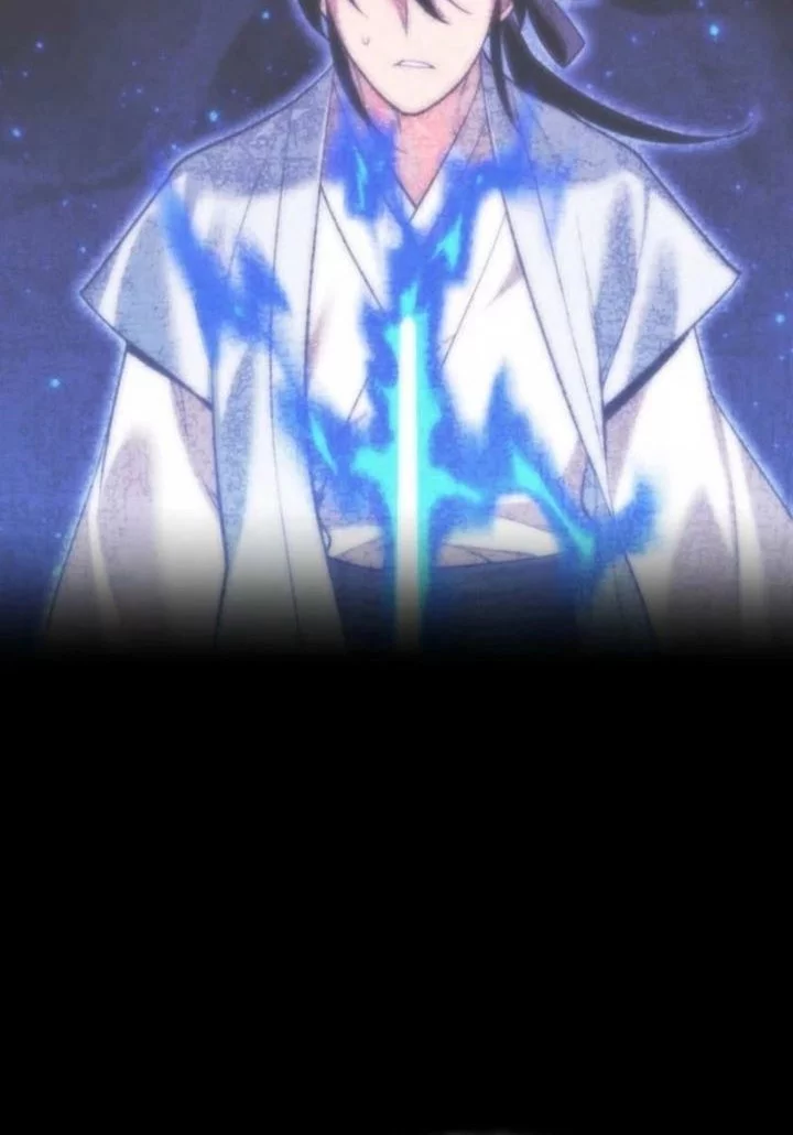 Records of the Swordsman Scholar Chapter 171 - halaman 30