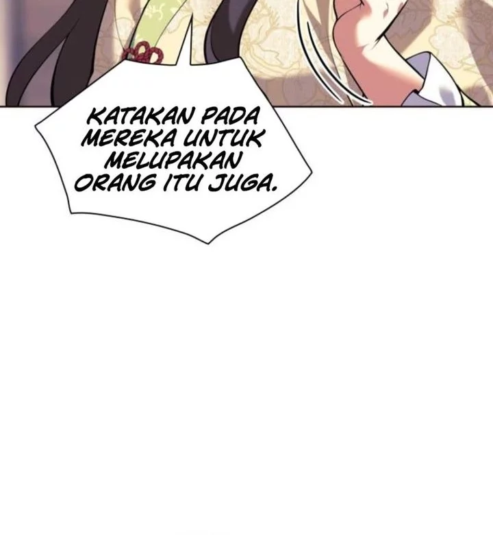 Records of the Swordsman Scholar Chapter 171 - halaman 44