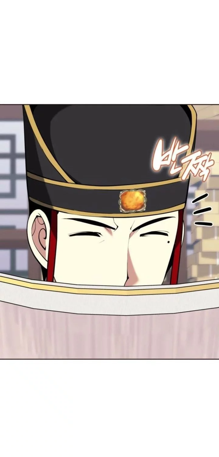 Records of the Swordsman Scholar Chapter 171 - halaman 62