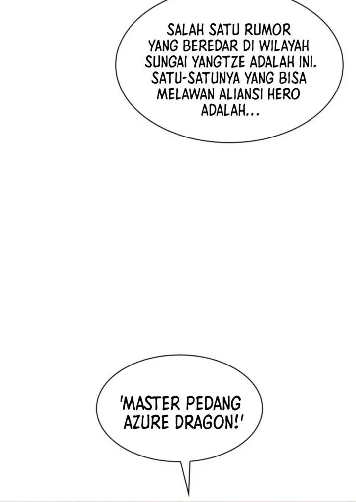 Records of the Swordsman Scholar Chapter 171 - halaman 64