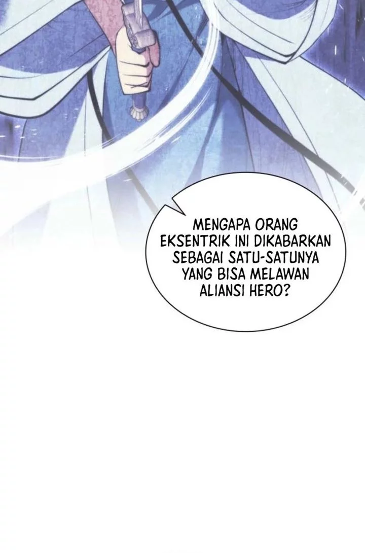 Records of the Swordsman Scholar Chapter 171 - halaman 66
