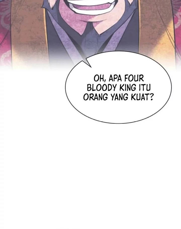 Records of the Swordsman Scholar Chapter 171 - halaman 68