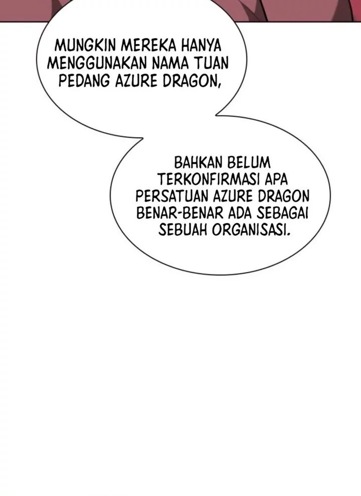 Records of the Swordsman Scholar Chapter 171 - halaman 72