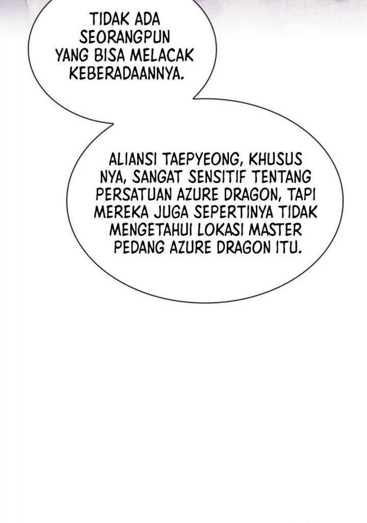 Records of the Swordsman Scholar Chapter 171 - halaman 74
