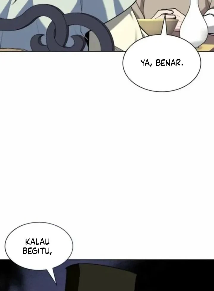 Records of the Swordsman Scholar Chapter 172 - halaman 15