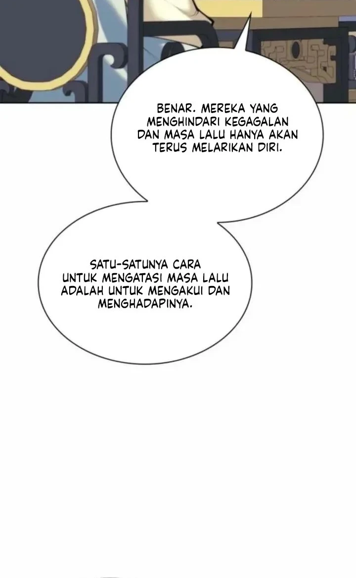 Records of the Swordsman Scholar Chapter 172 - halaman 25