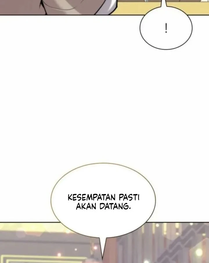 Records of the Swordsman Scholar Chapter 172 - halaman 27