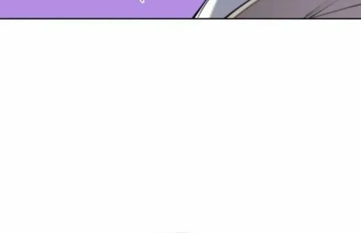 Records of the Swordsman Scholar Chapter 172 - halaman 33