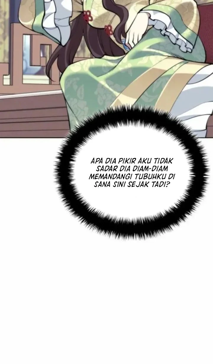 Records of the Swordsman Scholar Chapter 172 - halaman 39