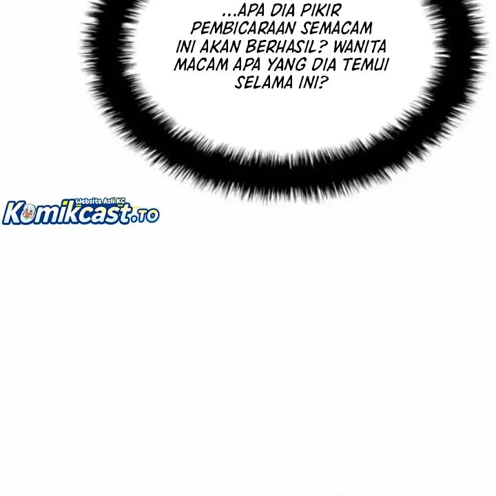 Records of the Swordsman Scholar Chapter 172 - halaman 53
