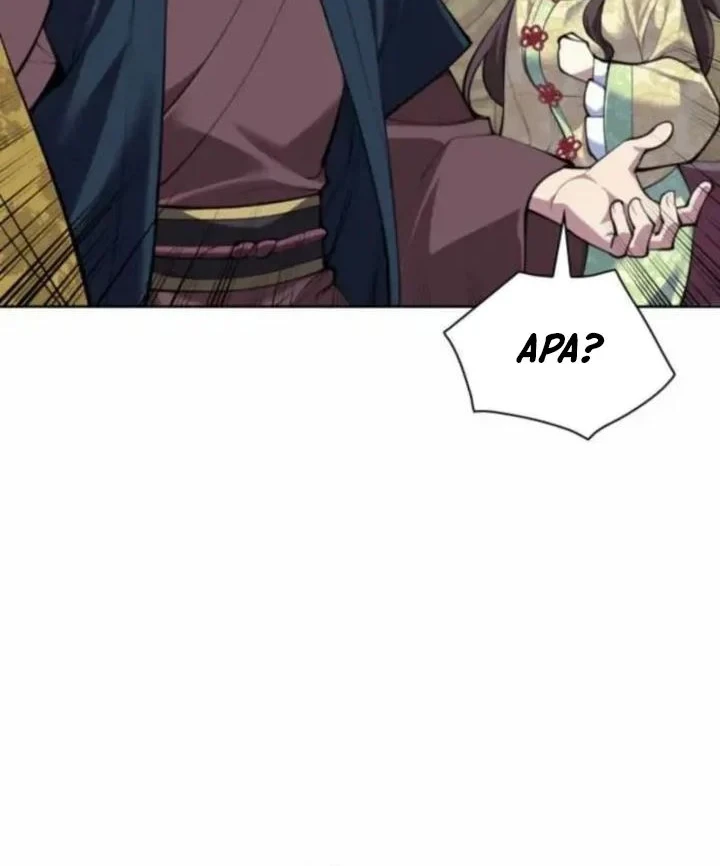 Records of the Swordsman Scholar Chapter 172 - halaman 63