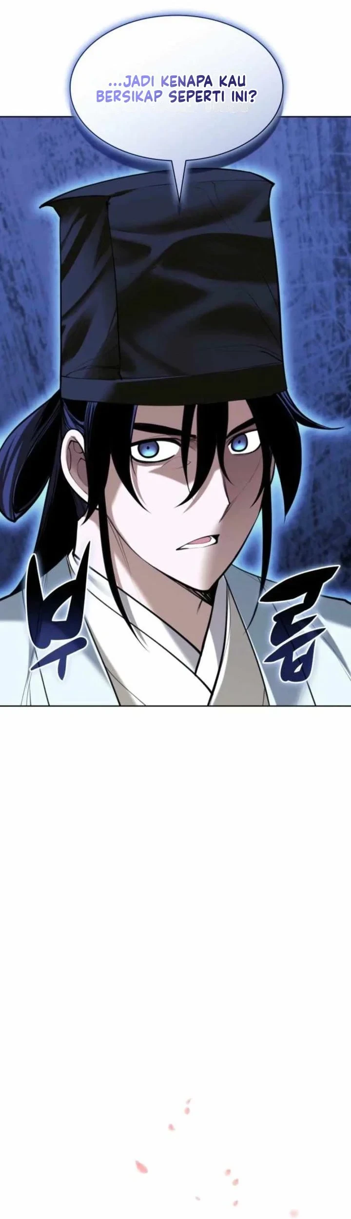 Records of the Swordsman Scholar Chapter 173 - halaman 14