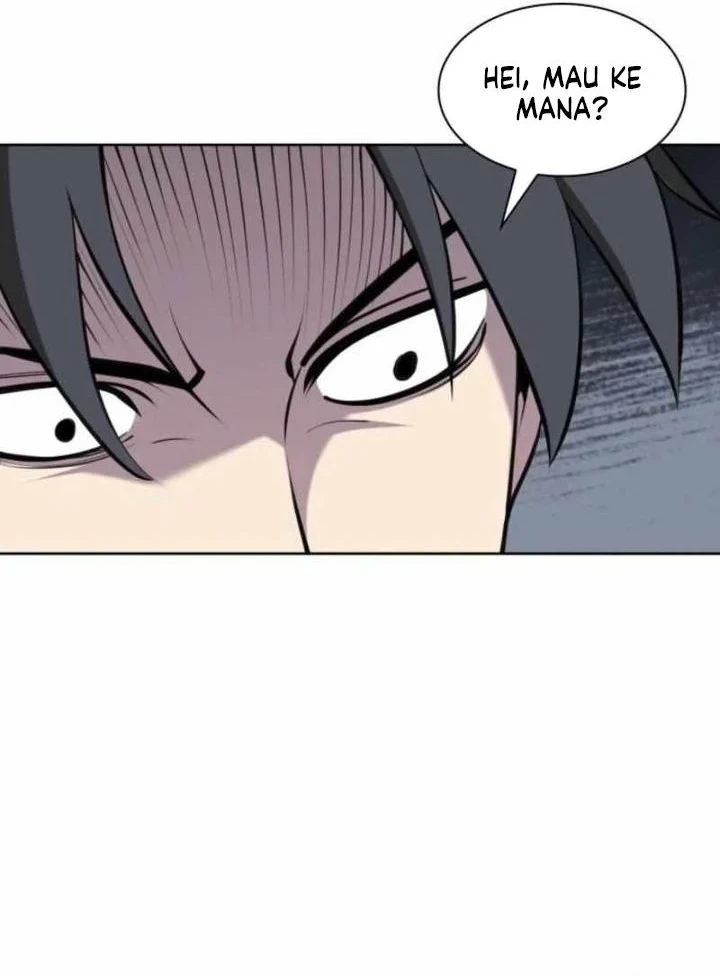 Records of the Swordsman Scholar Chapter 173 - halaman 21
