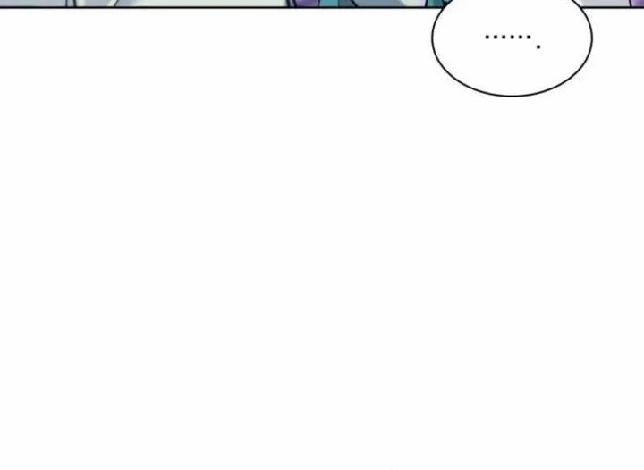 Records of the Swordsman Scholar Chapter 173 - halaman 43