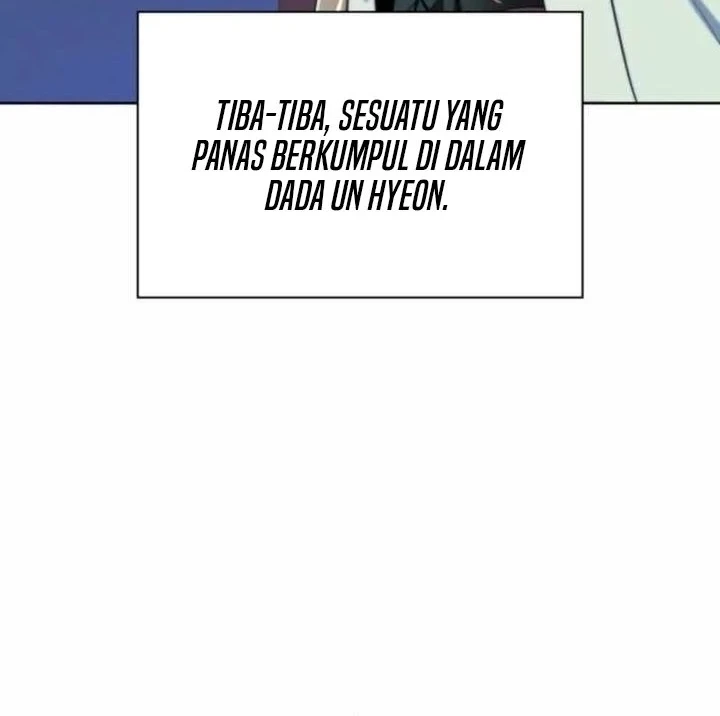 Records of the Swordsman Scholar Chapter 173 - halaman 55
