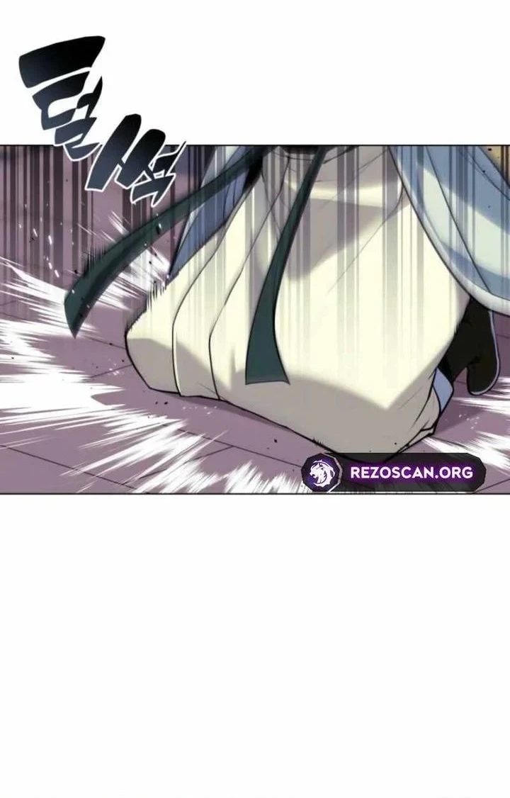 Records of the Swordsman Scholar Chapter 173 - halaman 69