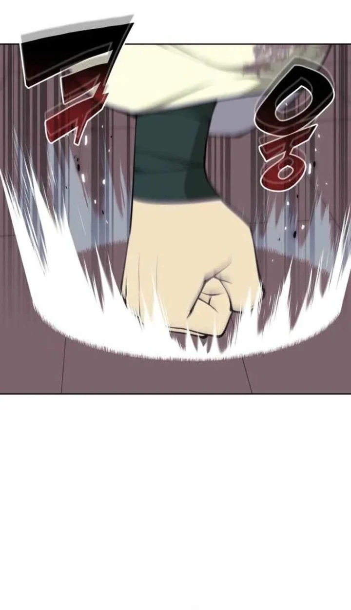 Records of the Swordsman Scholar Chapter 173 - halaman 71