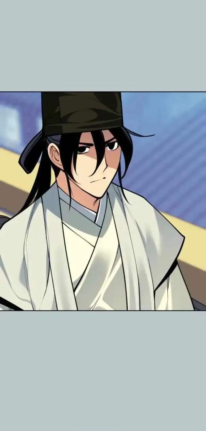 Records of the Swordsman Scholar Chapter 174 - halaman 13