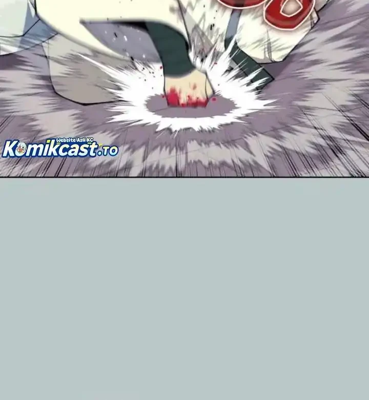 Records of the Swordsman Scholar Chapter 174 - halaman 33