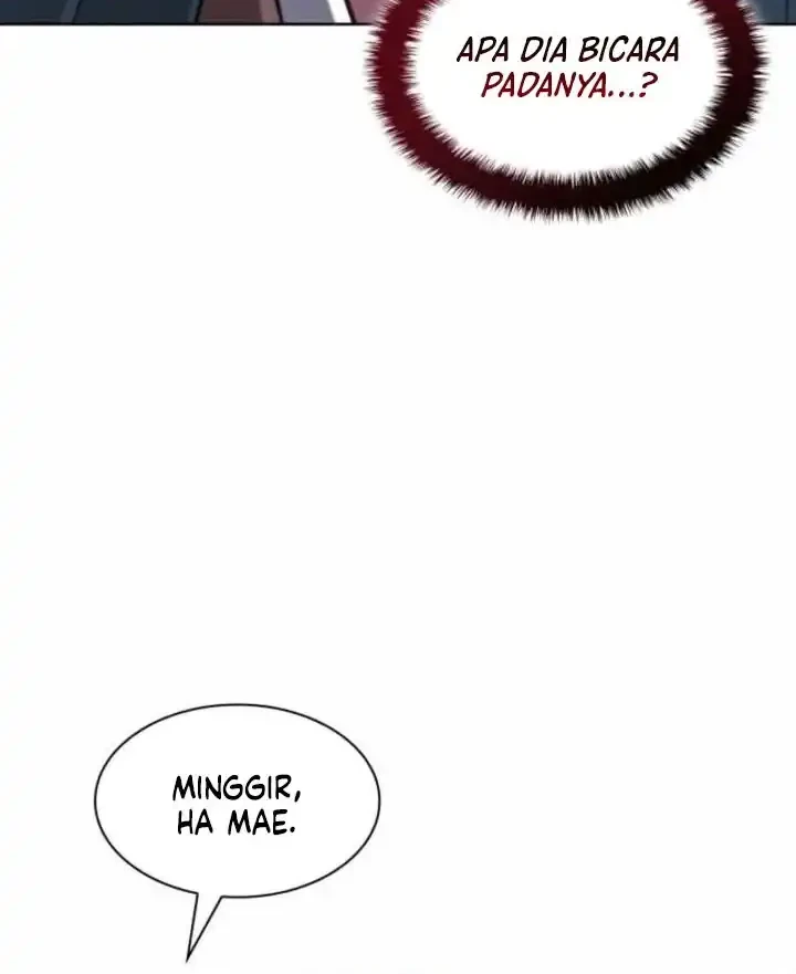 Records of the Swordsman Scholar Chapter 174 - halaman 39