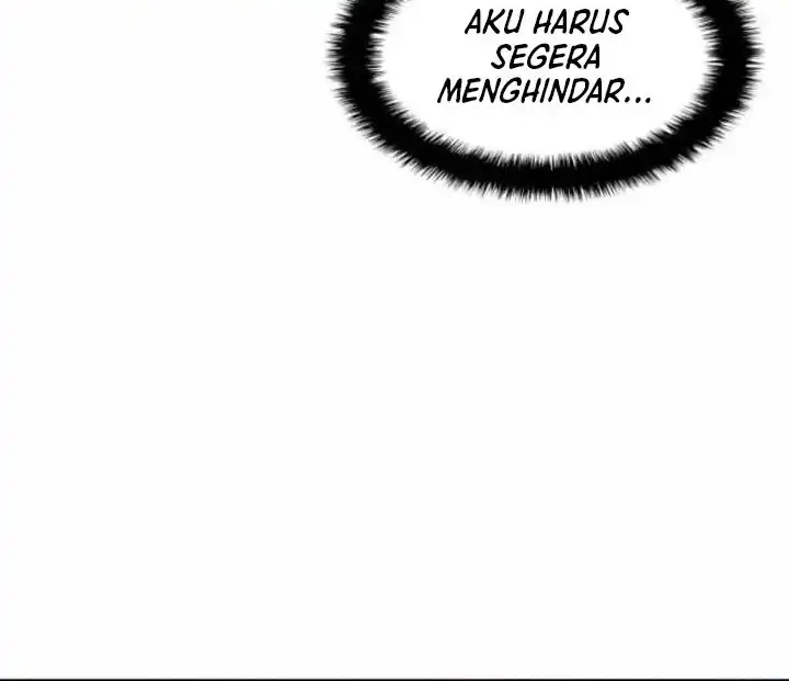 Records of the Swordsman Scholar Chapter 174 - halaman 53