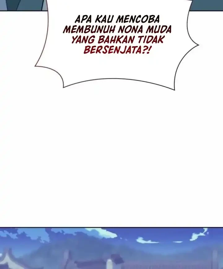 Records of the Swordsman Scholar Chapter 174 - halaman 57