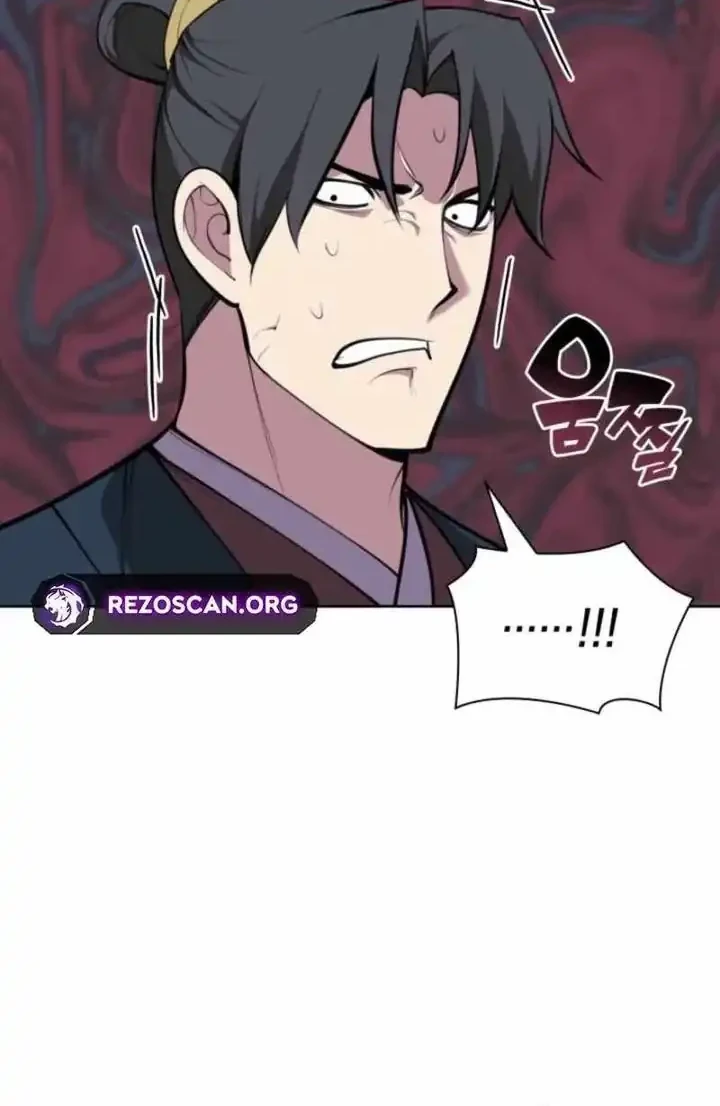 Records of the Swordsman Scholar Chapter 174 - halaman 59