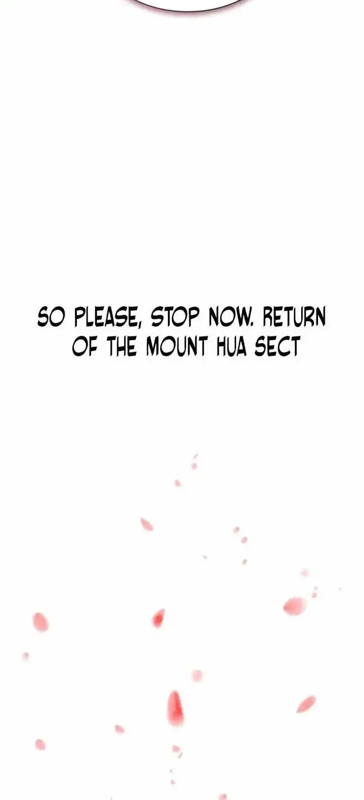 Records of the Swordsman Scholar Chapter 174 - halaman 7