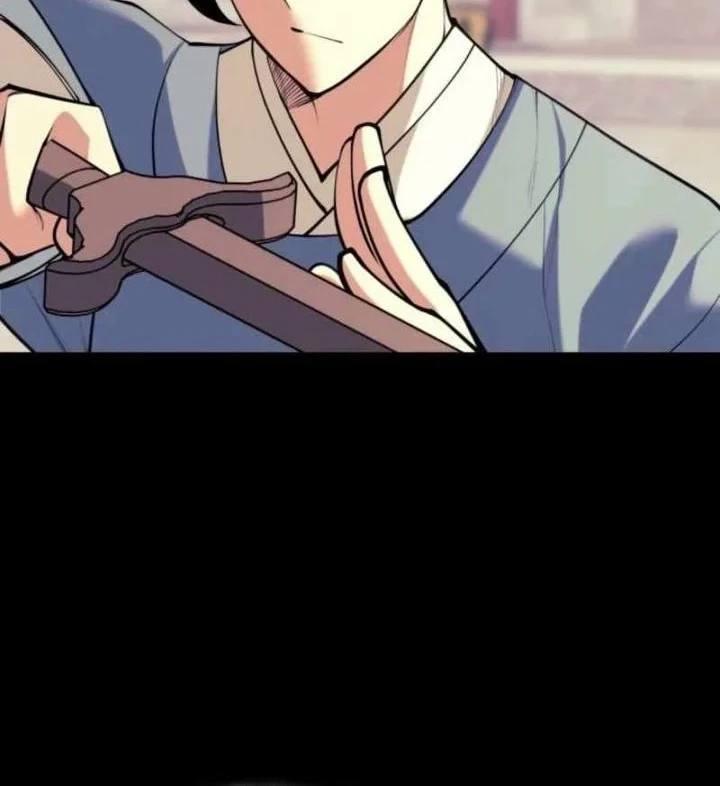 Records of the Swordsman Scholar Chapter 175 - halaman 39