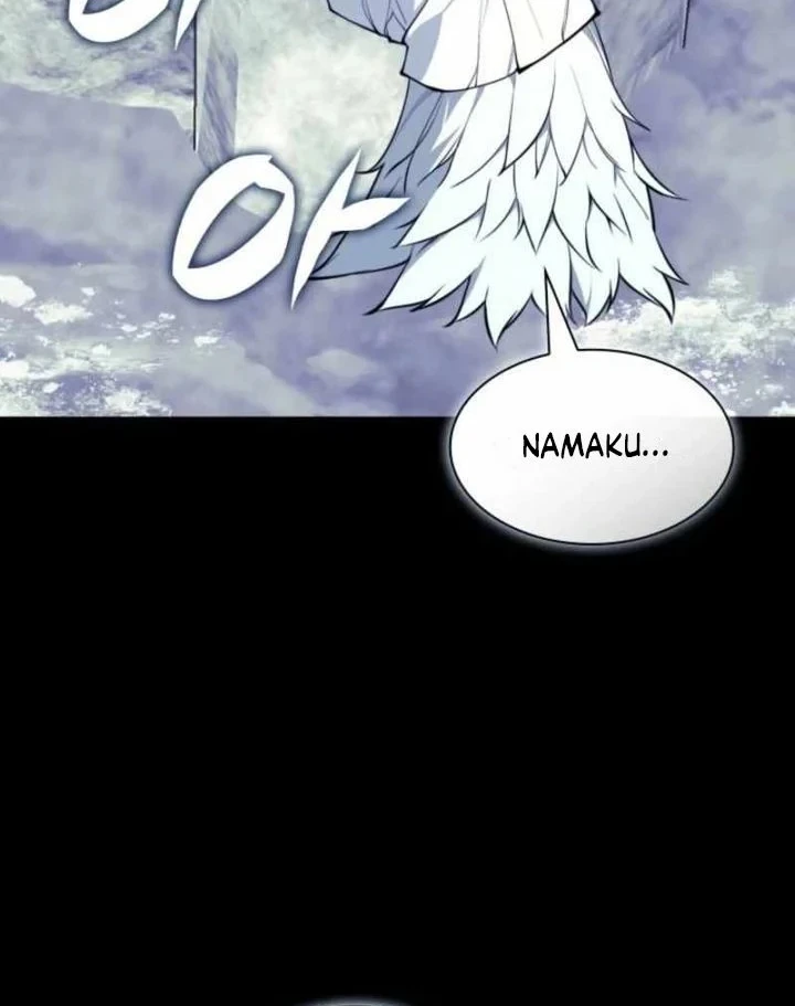Records of the Swordsman Scholar Chapter 175 - halaman 53