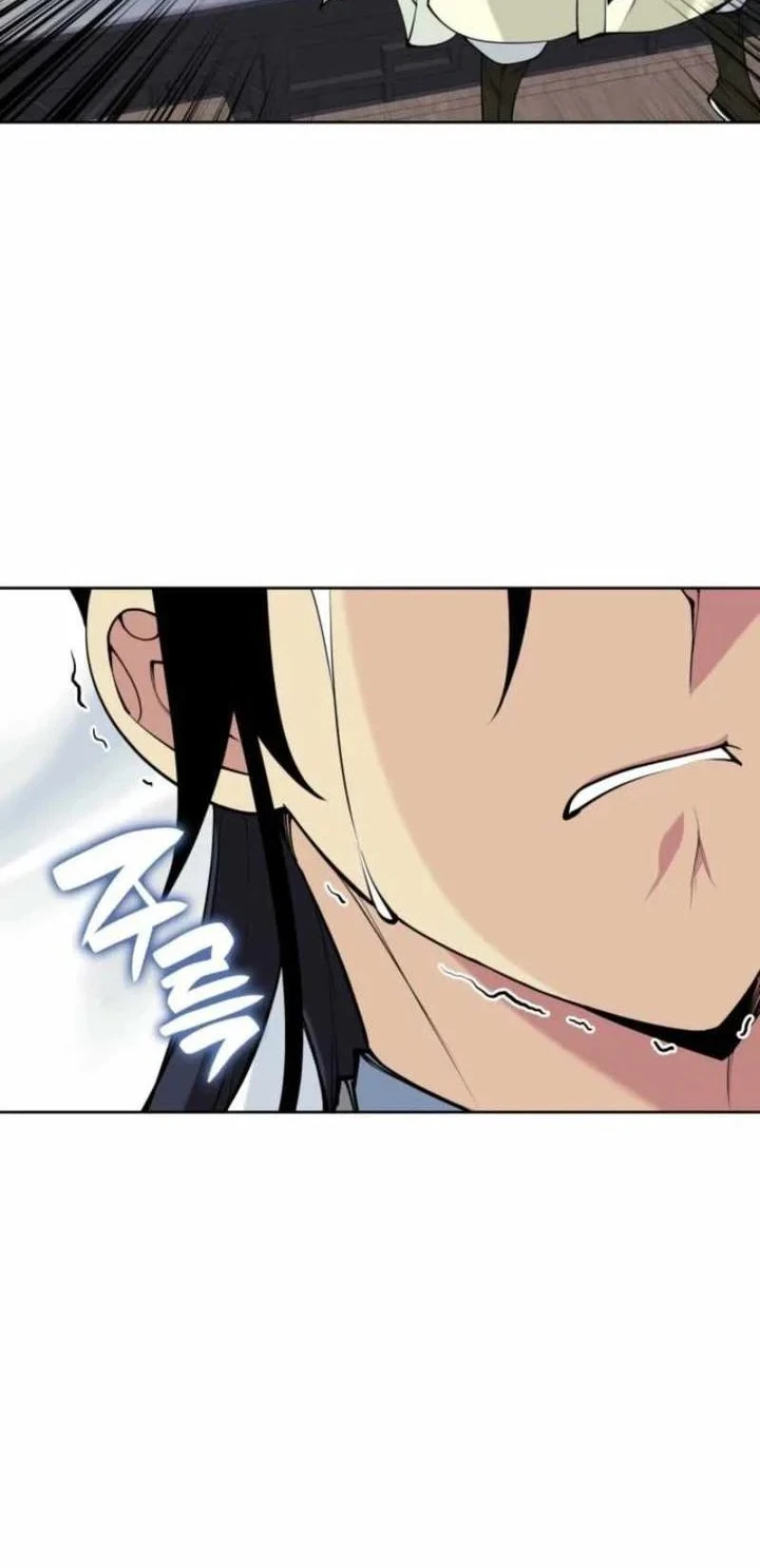 Records of the Swordsman Scholar Chapter 175 - halaman 63