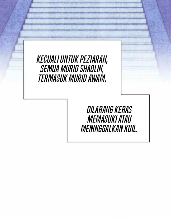 Records of the Swordsman Scholar Chapter 176 - halaman 15