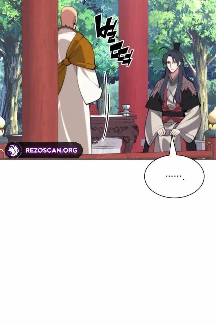 Records of the Swordsman Scholar Chapter 176 - halaman 31