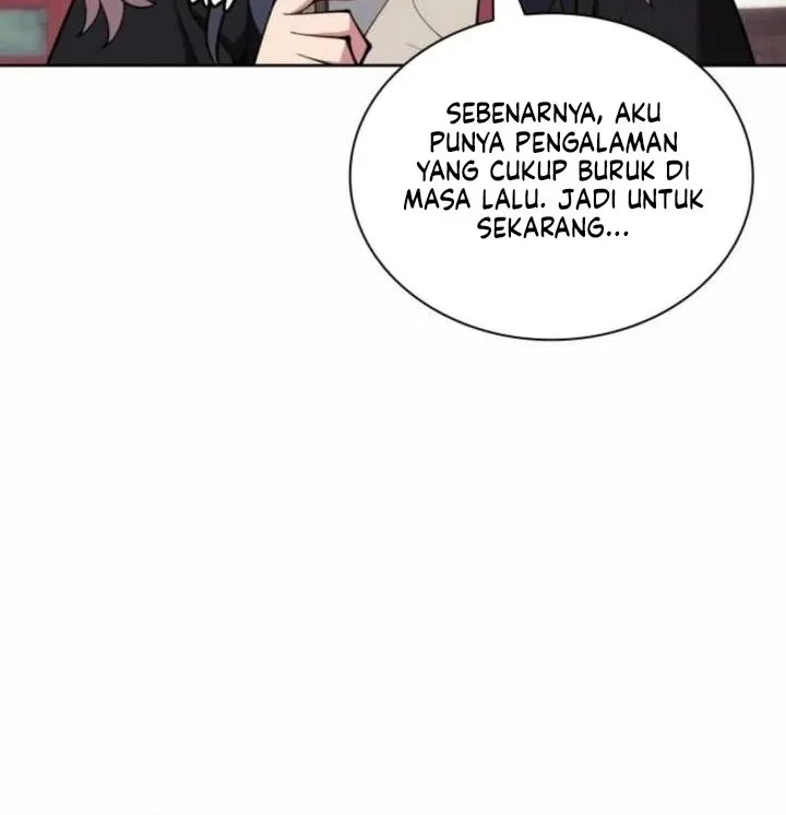Records of the Swordsman Scholar Chapter 176 - halaman 39