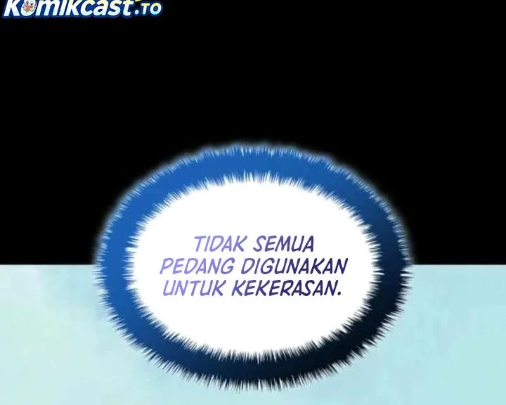 Records of the Swordsman Scholar Chapter 176 - halaman 53