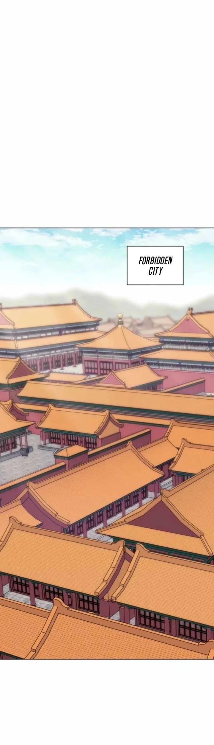 Records of the Swordsman Scholar Chapter 176 - halaman 60