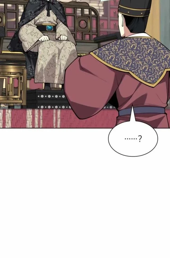 Records of the Swordsman Scholar Chapter 176 - halaman 71