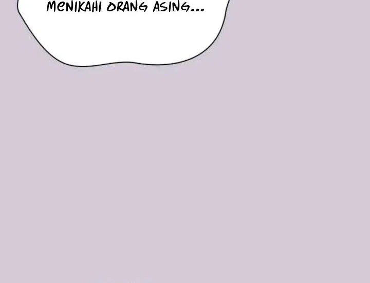 Records of the Swordsman Scholar Chapter 177 - halaman 17