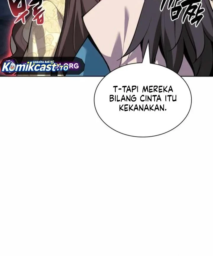 Records of the Swordsman Scholar Chapter 177 - halaman 23