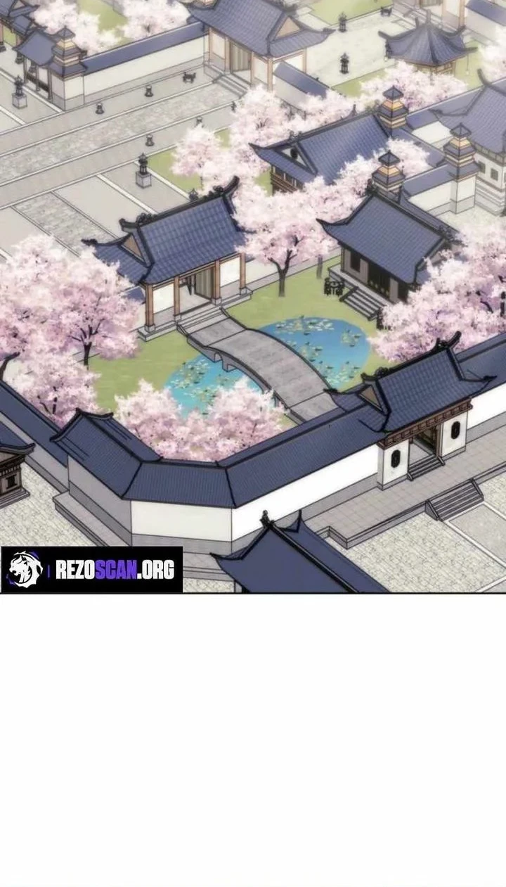 Records of the Swordsman Scholar Chapter 177 - halaman 3