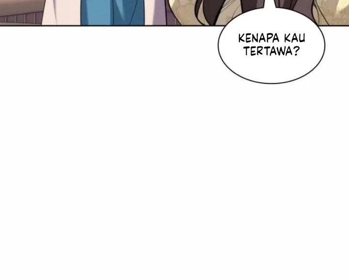 Records of the Swordsman Scholar Chapter 177 - halaman 5