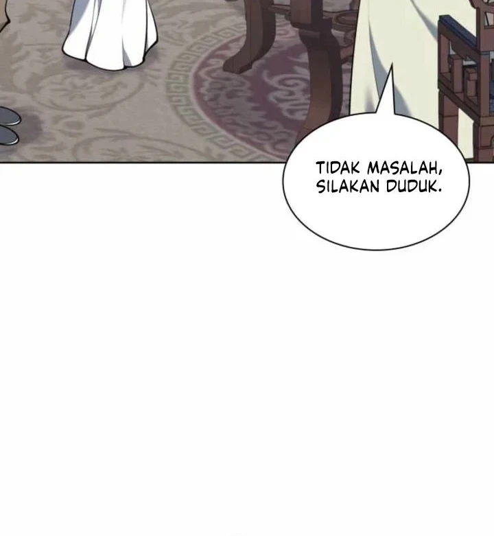 Records of the Swordsman Scholar Chapter 177 - halaman 61