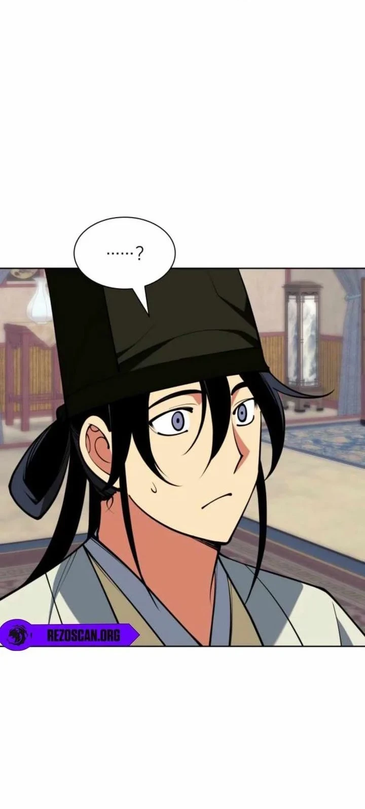Records of the Swordsman Scholar Chapter 177 - halaman 69