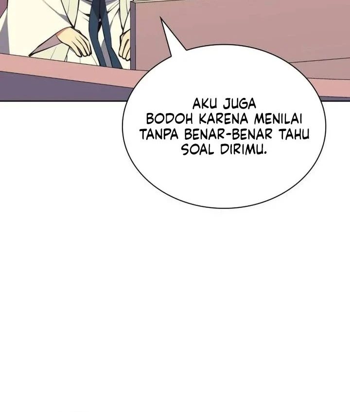 Records of the Swordsman Scholar Chapter 178 - halaman 17