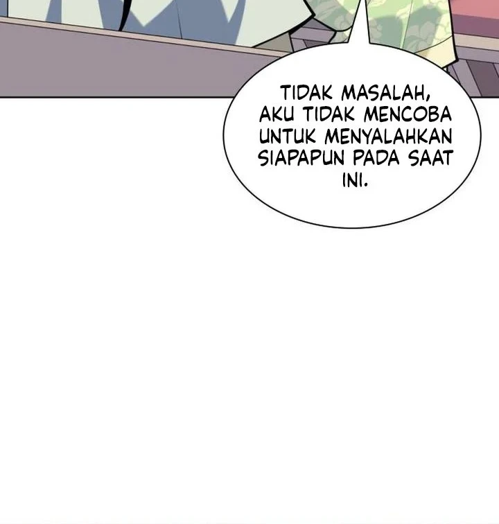 Records of the Swordsman Scholar Chapter 178 - halaman 19
