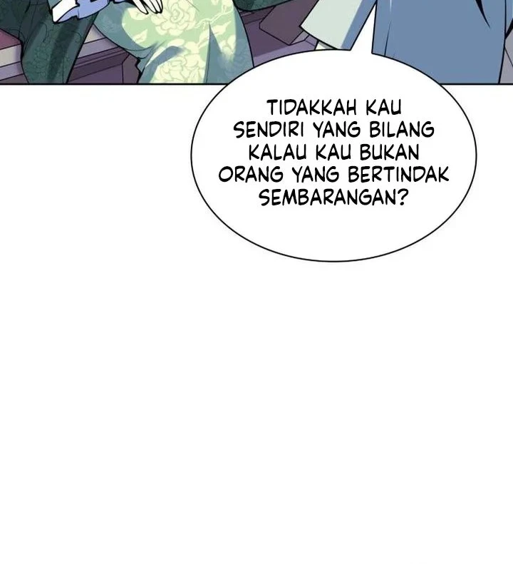 Records of the Swordsman Scholar Chapter 178 - halaman 33