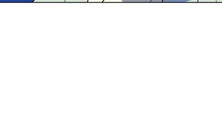 Records of the Swordsman Scholar Chapter 178 - halaman 41